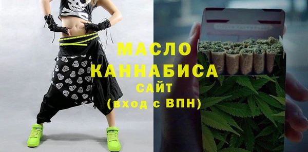 круглые Кинешма