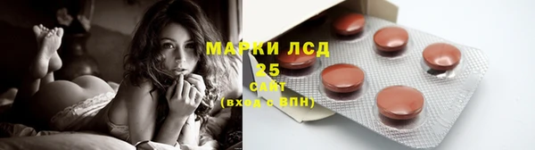 дурь Козельск
