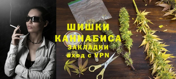 дурь Козельск
