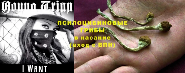 синтетический гашиш Киренск