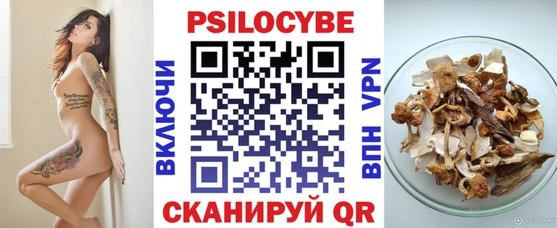 Галлюциногенные грибы мухоморы  Котельнич 